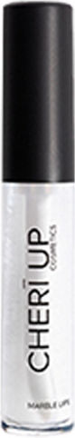 Cheri Up Marble Lips Κραγιόν Matte Loren