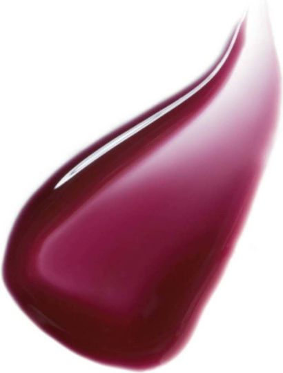 Maybelline Lifter Gel Lip Oil 008 Berry Twist 6.6ml