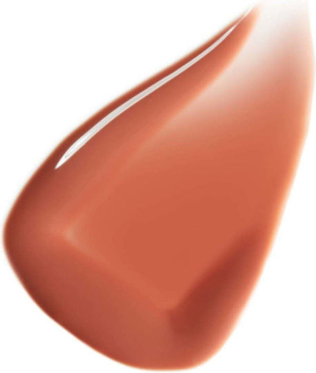 Maybelline Lifter Gel Lip Oil Vanilla Horch 6.6ml