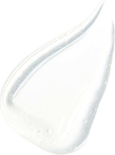 Maybelline New York Lifter Gel Lip Oil 6.6ml