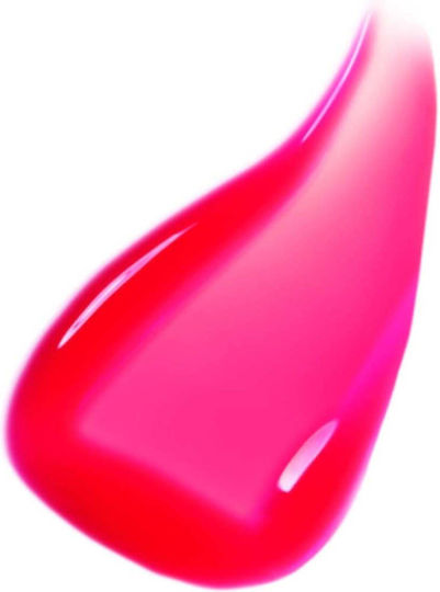 Maybelline Lifter Gel Lip Oil Melon-ade 6.6ml