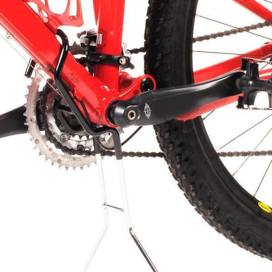 Suport Bicicletă Easy Stand