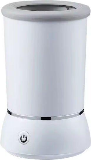 Automatisches Hunde Pfotenreiniger Usb