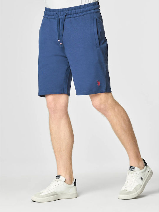 U.S. Polo Assn.