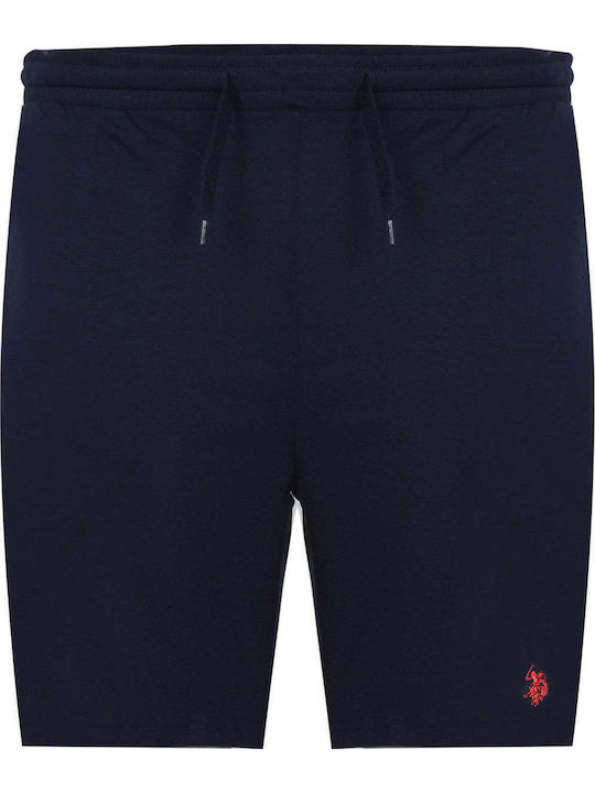 U.S. Polo Assn.