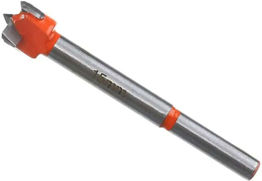 15 Mm Nextool Drax-15 Assembly Router