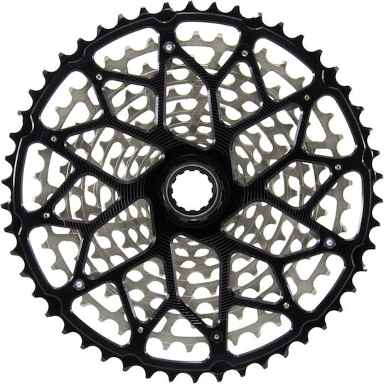 Casetă Garbaruk Sram Xd 12 viteze