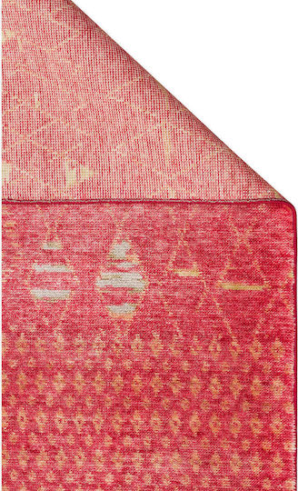 SteweHome Covor Rectangular Usak 130x190cm