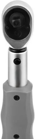 Drehmomentschlüssel Antriebsgröße 1/4" Ropí 2-26 Nm