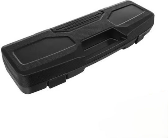 Drehmomentschlüssel Antriebsgröße 1/4" Ropí 2-26 Nm