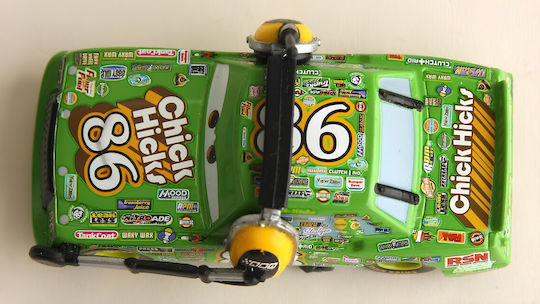 Auto Für 3+ Jahre