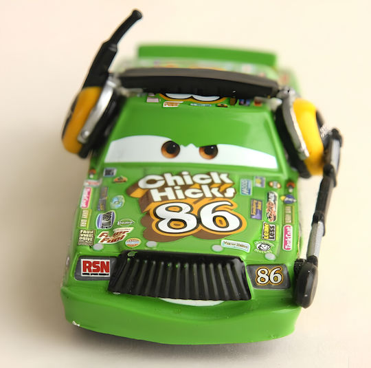 Auto Für 3+ Jahre