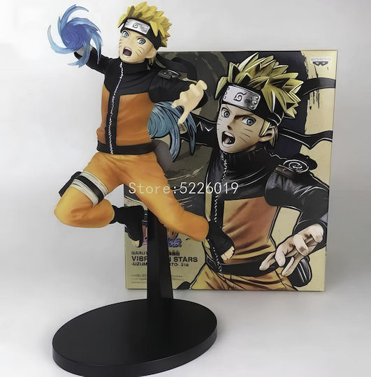 Naruto Φιγούρα