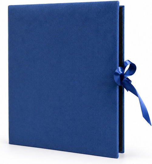 Wedding Photo Album for 500 Photos 10x15cm Wedding Photo Album for 500 Photos 10x15cm