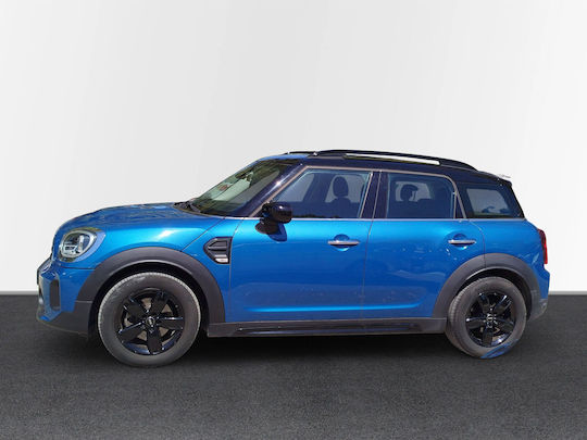 Mini Countryman Cooper '22