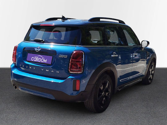 Mini Countryman Cooper '22