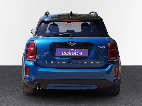 Mini Countryman Cooper '22