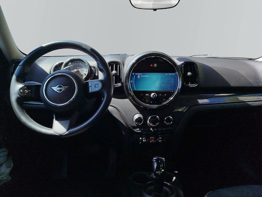 Mini Countryman Cooper '22