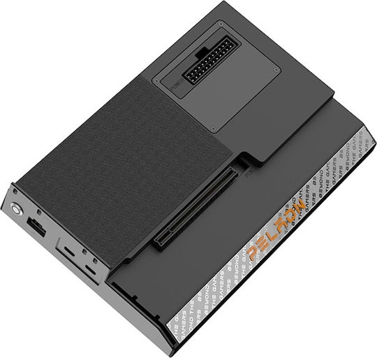 Peladn S-1 Докинг Станция Thunderbolt 3 6972410024157