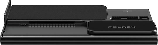Peladn S-3 Thunderbolt 5 Докинг Станция 6972410028261