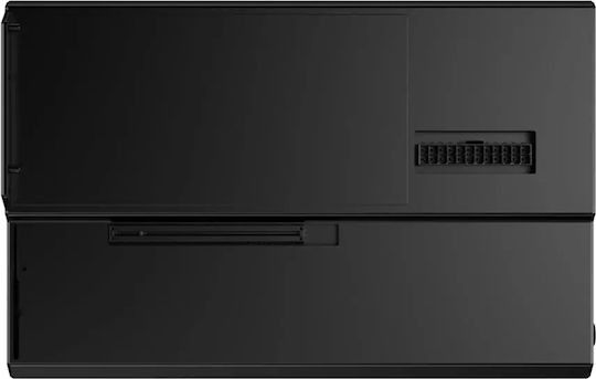 Minisforum Deg1 Oculink Externer Grafikstation Egpu Dock
