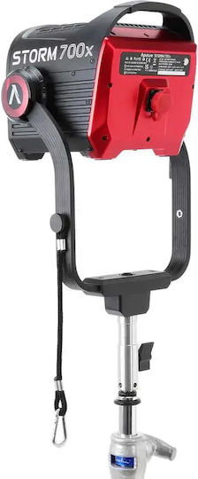 Aputure Studio Lamp Aputure Storm 700x