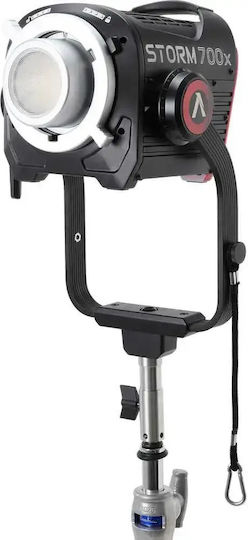 Aputure Studio Lamp Aputure Storm 700x