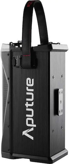 Aputure Studio Lamp Aputure Storm 700x