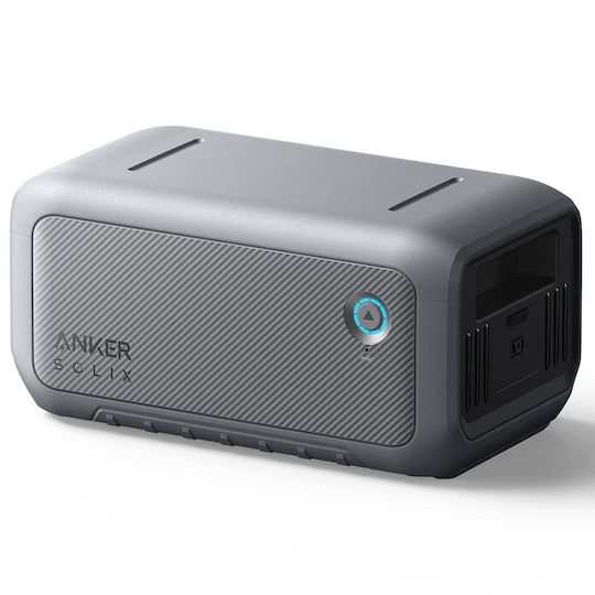Anker Solix Bp2000 Gen 2 Baterie de Extensie 2.048wh