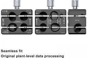 Headphone Repair Base Mijing Mp-11 Apple Airpods N71087