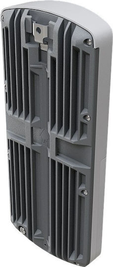 MikroTik FTC21-ups Medienkonverter 1Stück