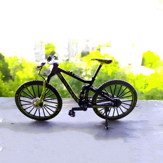 Παιχνίδι Μινιατούρα