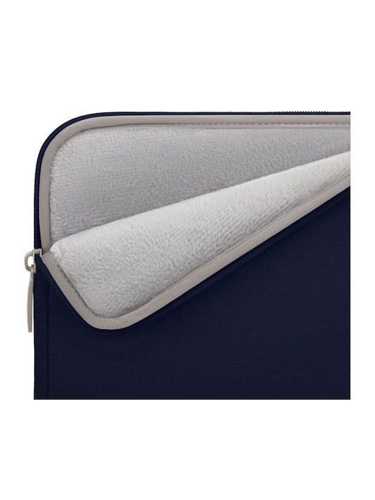 Tech-Protect Husă pentru Laptop 14" în culoare albastră 304004-181914