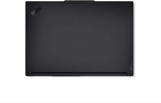 Lenovo ThinkPad T16g Gen 3 16" IPS UHD (Ultra 9-285HX/96GB/2.0TB SSD/GeForce RTX 5090/W11 Pro) (International English Keyboard)