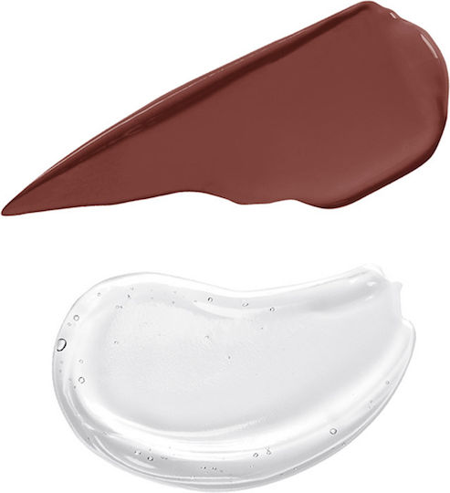 NYX Professional Makeup Shine Loud High Lip Color Υγρό Κραγιόν 06 Boundary Pusher 6.5ml