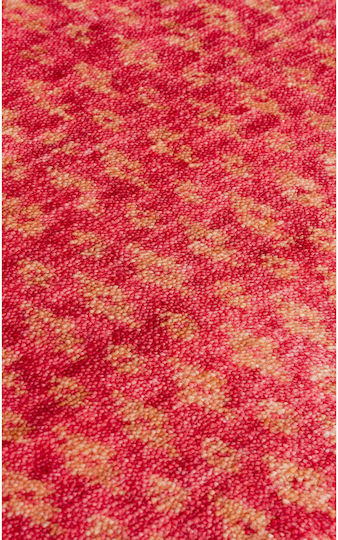 SteweHome Covor Coridor Usak 90x150cm