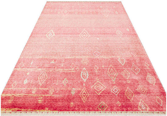 SteweHome Covor Coridor Usak 90x150cm