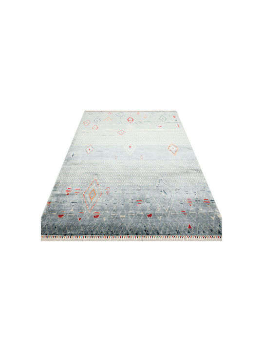 SteweHome Runner Rug Usak 90x290cm