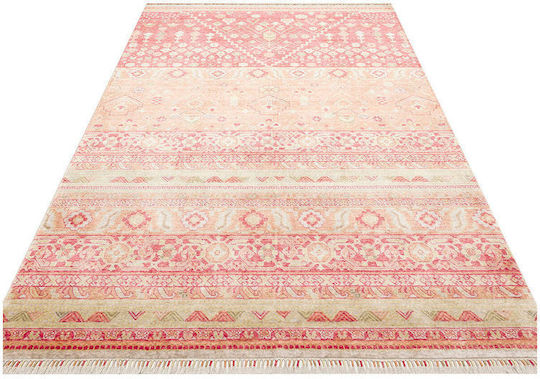 SteweHome Covor Coridor Usak 90x150cm