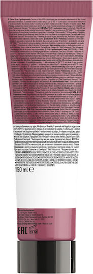 L'Oréal Professionnel Pro Longer Κρέμα Θερμοπροστασίας Μαλλιών 150ml