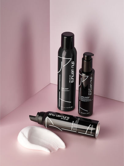 Shu Uemura Cremă Protecție termică pentru păr 150ml