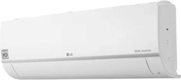 LG Ocean Dualcool Κλιματιστικό Inverter 24000 BTU A++/A+ με WiFi