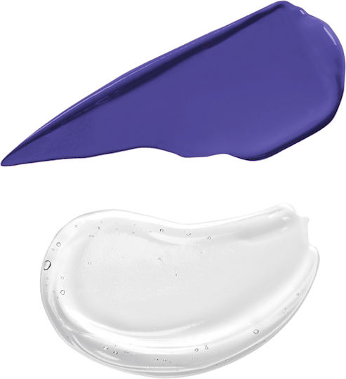 NYX Professional Makeup Shine Loud Hot Sauce Υγρό Κραγιόν 36 Saw a Ghost Pepper 8ml