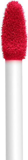 NYX Professional Makeup Smooth Whip Подредба Червила Мат 4мл