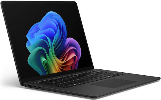 Microsoft Surface Laptop For Business 13.8" Touchscreen 120Hz (Core 5-335/32GB/512GB SSD/W11 Pro) (UK Keyboard)