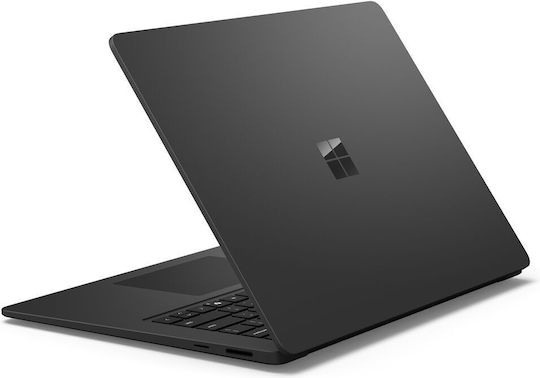 Microsoft Surface Laptop For Business 13.8" Touchscreen 120Hz (Core 5-335/32GB/512GB SSD/W11 Pro) (UK Keyboard)
