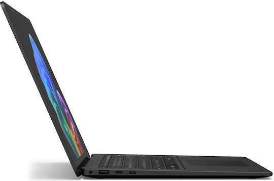 Microsoft Surface Laptop For Business 13.8" Touchscreen 120Hz (Core 5-335/32GB/512GB SSD/W11 Pro) (UK Keyboard)