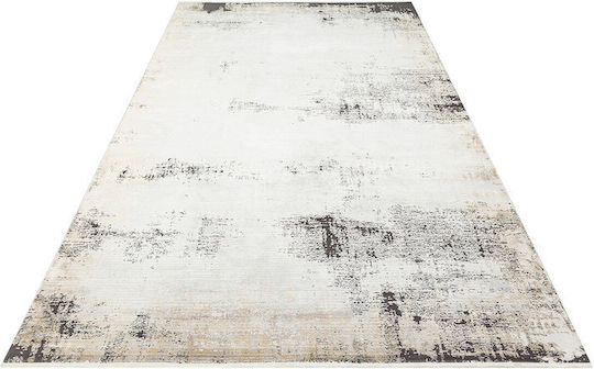 SteweHome Χαλί 80x300cm Art Deco