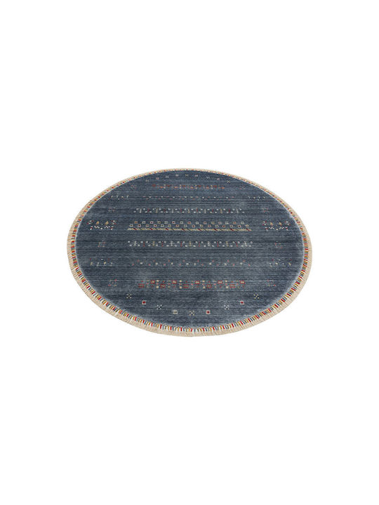 SteweHome Runner Rug Usak 90x150cm
