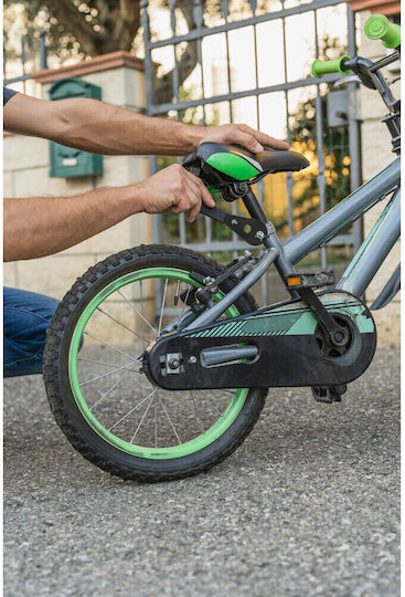 Lampa Fahrradschlüssel